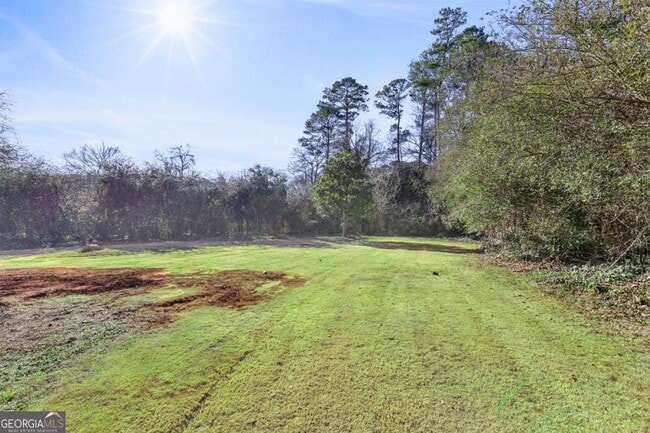 Building Photo - 6541 Debbie Sue Ln