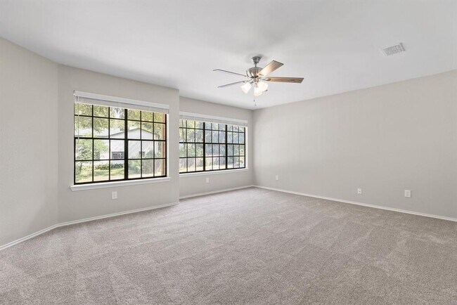 Building Photo - 13131 New Boston Bend