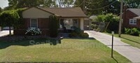 Building Photo - 8561 Lochdale St