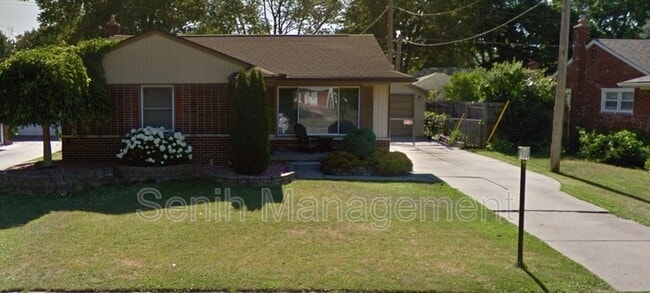 Primary Photo - 8561 Lochdale St
