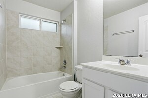 Building Photo - 6034 Palmetto Way