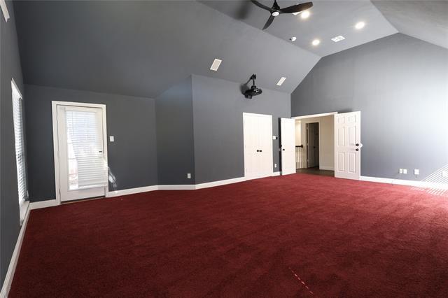 Building Photo - 5901 Louisville Dr