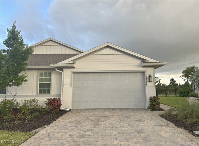 Building Photo - 43800 Blue Heron Ln