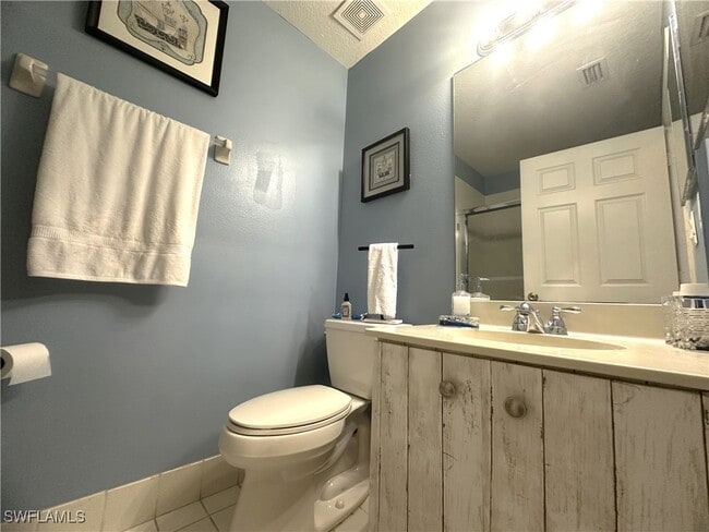 Building Photo - 6880 Huntington Lakes Cir