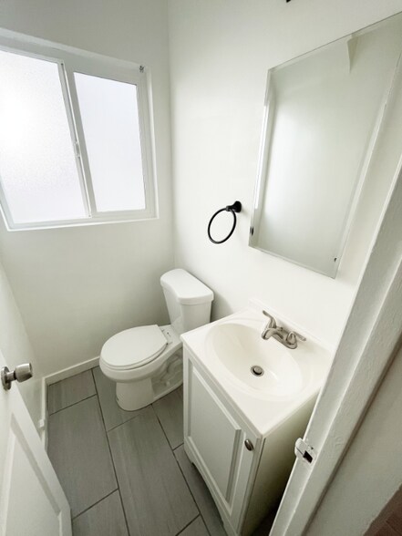 Building Photo - 1444 15th St