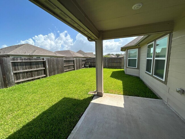 Building Photo - 1130 Muscadine Hollow Ln
