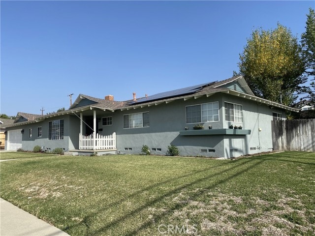 Building Photo - 800 N Tropicana Way