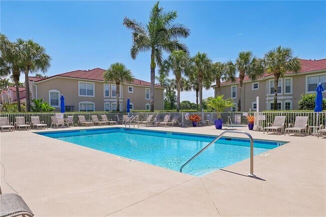 Building Photo - 2810 Cypress Trace Cir