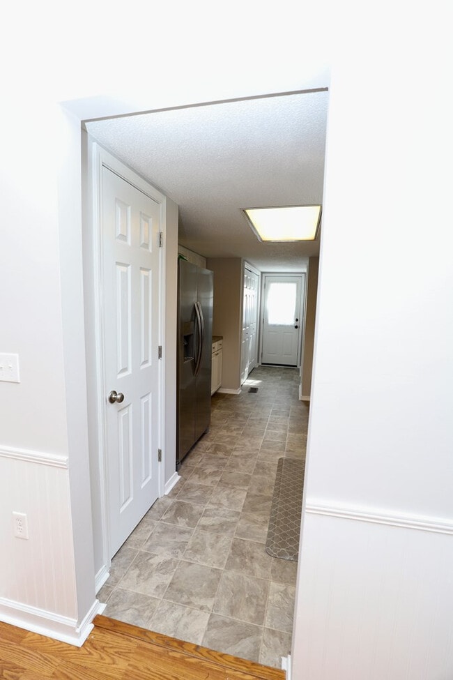 Building Photo - 1910 Lybrand St