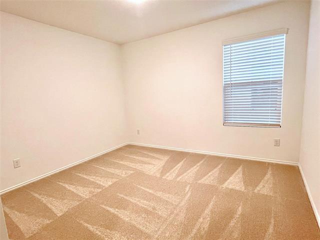 Building Photo - 326 Ashbrook Wy