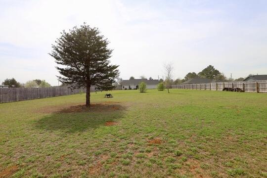 Building Photo - 5625 Tillman Nursery Rd