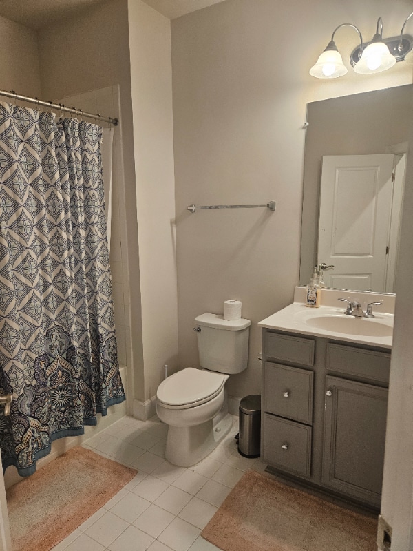 Building Photo - 6201 Quinns Creek Dr