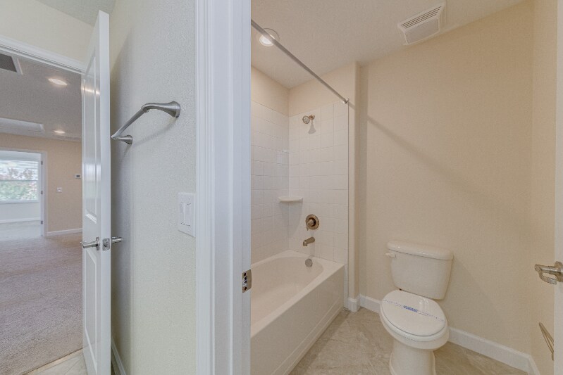 Building Photo - 12010 Cardinal Flower Dr
