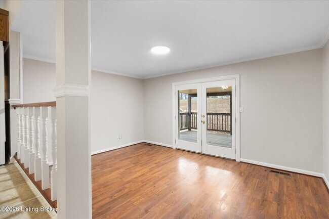 Building Photo - 9806 Mary Dell Ln