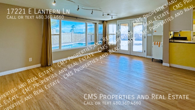 Building Photo - 17221 E Lantern Ln
