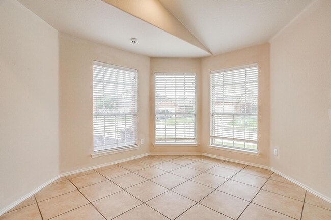 Building Photo - Amazing 3 Bed 2 Bath Rental in Alexandra Meadows- Eagle Mountain ISD- 76131