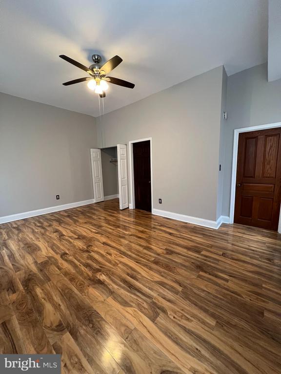 Building Photo - 2319 Eutaw Pl