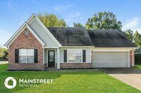 Building Photo - 6181 Liberty Estates Dr