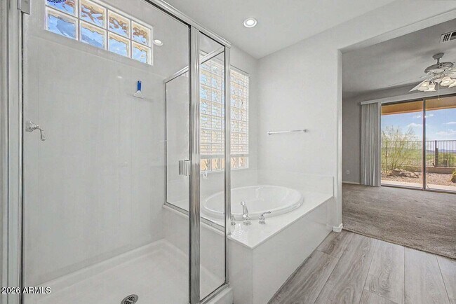 Building Photo - 42108 N Anthem Heights Dr