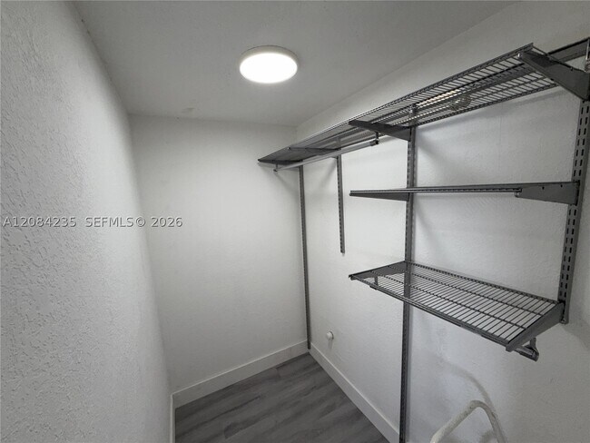 Building Photo - 13259 SW 9th Ln