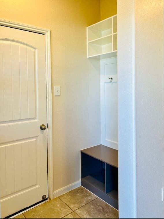 Building Photo - 21423 Holly Heights Rd