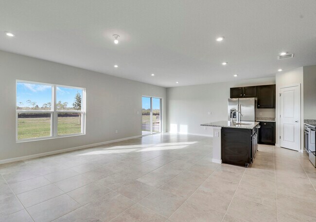 Building Photo - 15404 SW American St