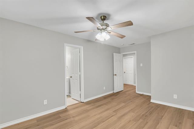 Building Photo - 439 Clover Ln