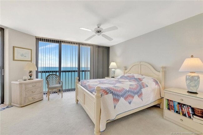 Building Photo - 9500 S Ocean Dr