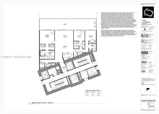 Building Photo - 2669 S Bayshore Dr