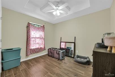 Building Photo - 12 Diaz Ave