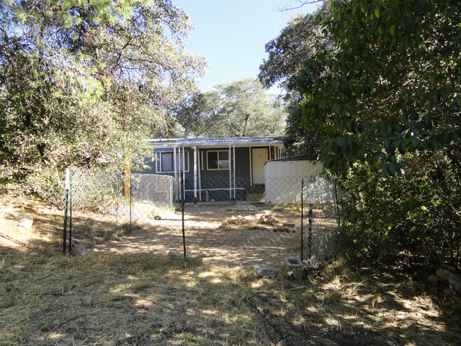 Building Photo - 1790 E Timberline Way