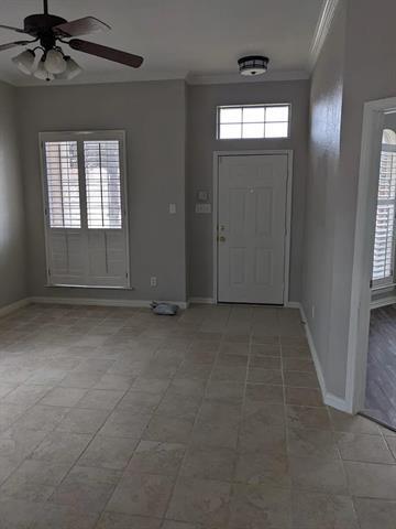 Building Photo - 4511 Aspen Glen Rd