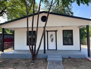 Building Photo - 1134 Brighton Ave