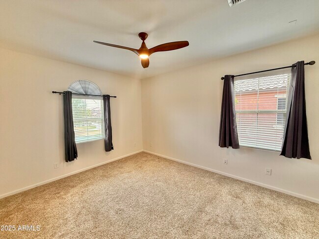 Building Photo - 3231 S Mingus Dr
