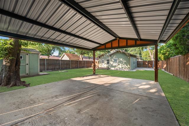 Building Photo - 807 Hollywood Ave