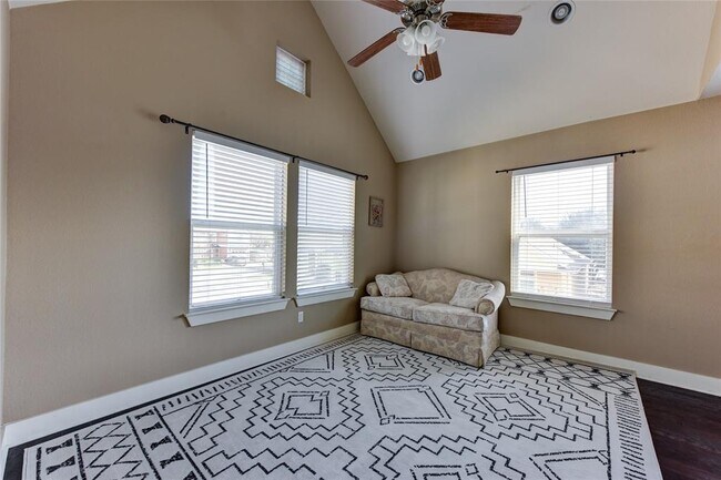 Building Photo - 12212 Tawny Farms Rd