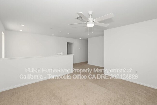 Building Photo - 4237 Ladrillo St