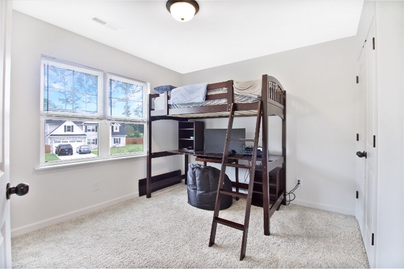 Building Photo - 508 Maggies Ct