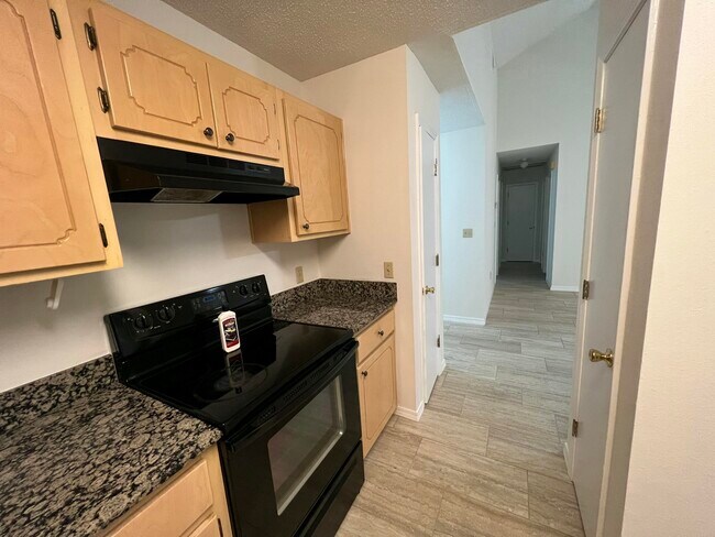 Building Photo - 71 Olde Cypress Cir NW