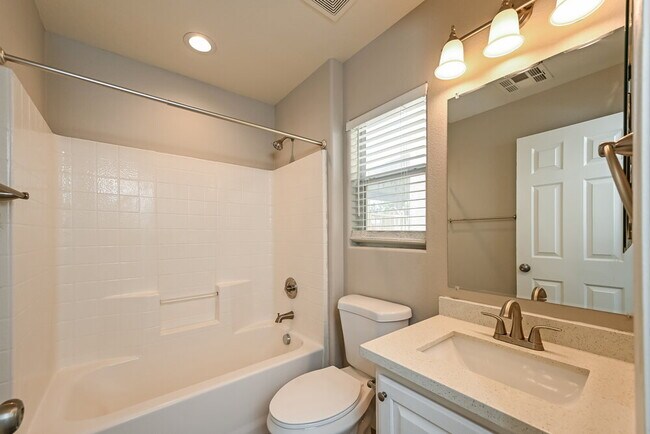 Building Photo - 9511 Leaping Lizard St