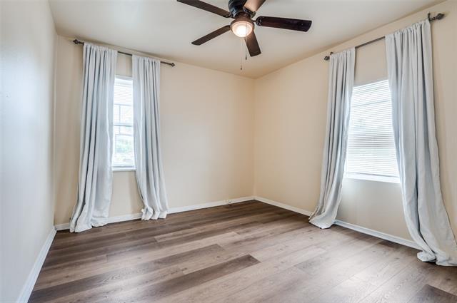 Building Photo - 1037 Hoke Smith Dr