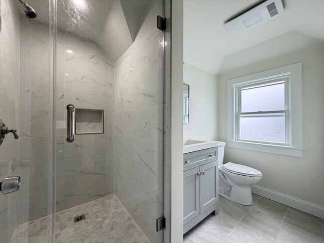 Building Photo - 0 Newbury Ave