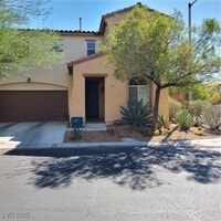 Building Photo - 10686 Cliff Lake St