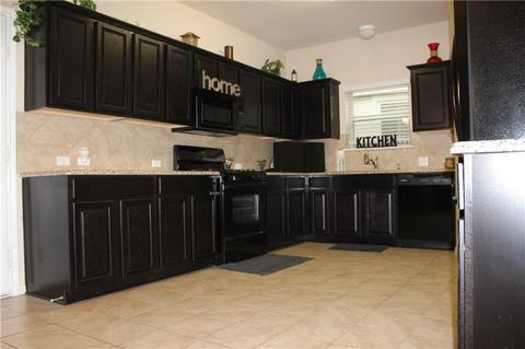 Building Photo - 1408 Blake St