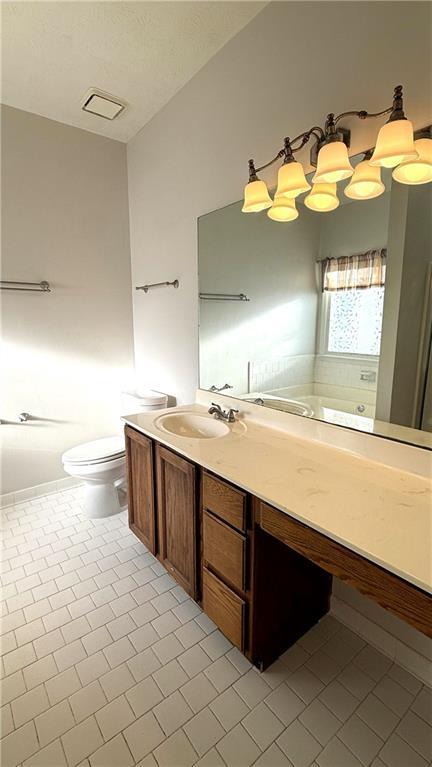 Building Photo - 1399 Sisters Ct