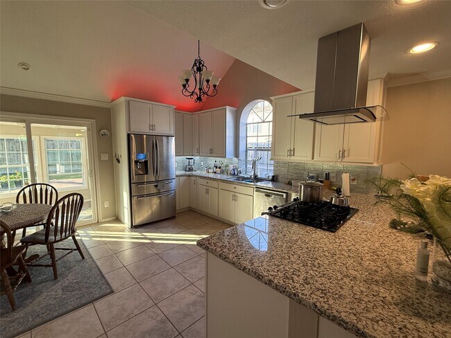 Building Photo - 4807 Eagle Trail Dr