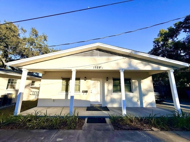 Building Photo - 1528 41st Ave N