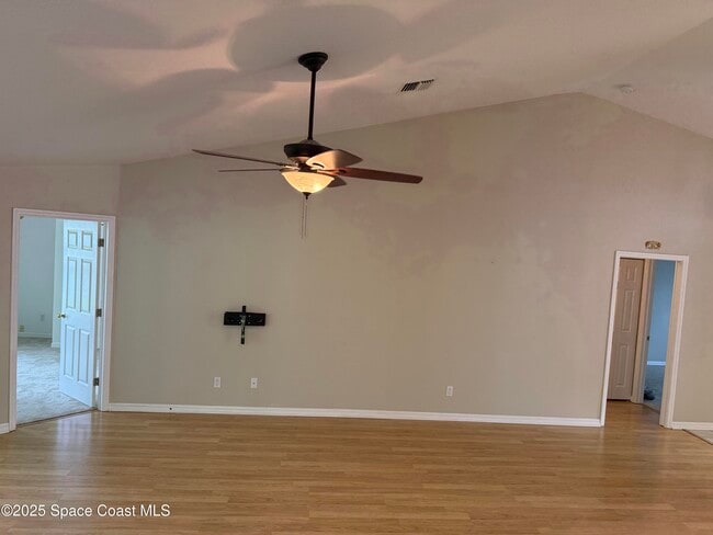 Building Photo - 1114 Egret Lake Way