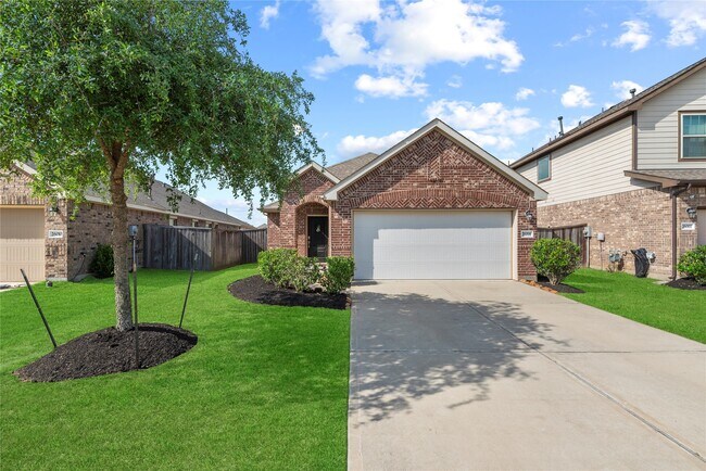 Building Photo - 26006 Windy Prairie Ct