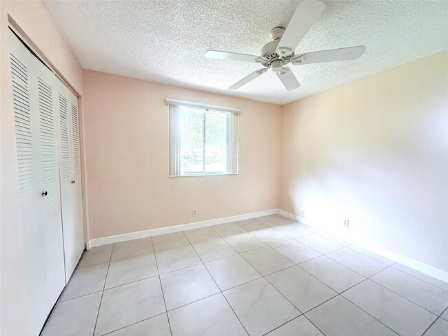 Building Photo - 22303 Misty Woods Way